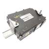 Recambio de modulo electronico para lexus rx (agl20) 450h referencia OEM IAM 896C048020  