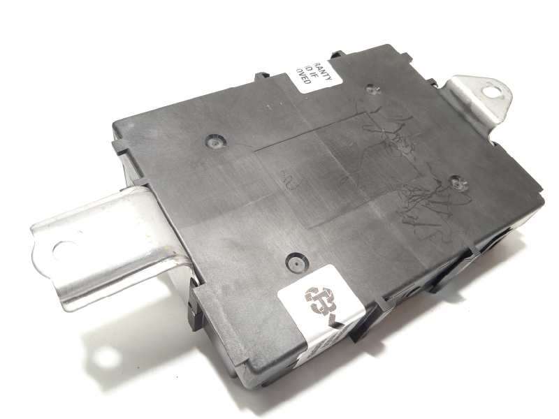Recambio de modulo electronico para lexus rx (agl20) 450h referencia OEM IAM 896C048020 - Negro 3