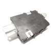 Recambio de modulo electronico para lexus rx (agl20) 450h referencia OEM IAM 896C048020  