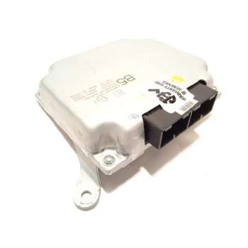 CENTRALITA SUSPENSION 8924348050 16281113500