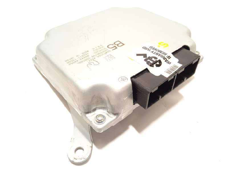 CENTRALITA SUSPENSION 8924348050 16281113500