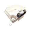 Recambio de centralita suspension para lexus rx (agl20) 450h referencia OEM IAM 8924348050  16281113500