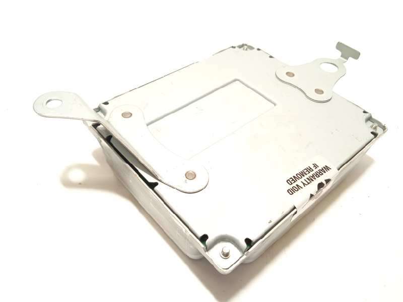 Recambio de centralita suspension para lexus rx (agl20) 450h referencia OEM IAM 8924348050  16281113500 - Negro 2