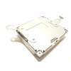 Recambio de centralita suspension para lexus rx (agl20) 450h referencia OEM IAM 8924348050  16281113500