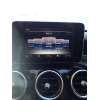 mercedes-benz clase c (w205) lim. del año 2015