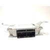 Recambio de centralita suspension para lexus rx (agl20) 450h referencia OEM IAM 8924348050  16281113500