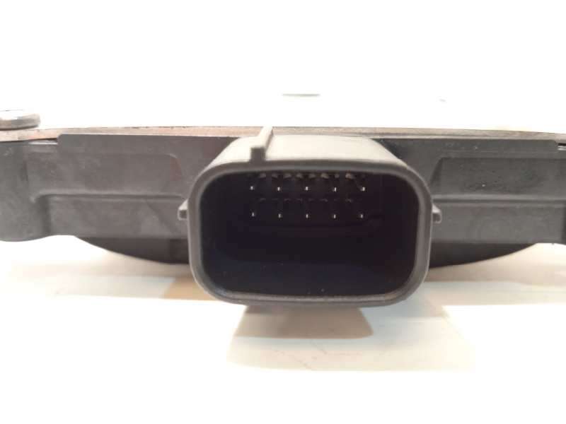 Recambio de modulo electronico para lexus rx (agl20) 450h referencia OEM IAM 8816248060  A2C7705420100 - Negro 3