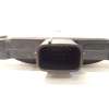 Recambio de modulo electronico para lexus rx (agl20) 450h referencia OEM IAM 8816248060  A2C7705420100