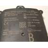 Recambio de modulo electronico para lexus rx (agl20) 450h referencia OEM IAM 8816248060  A2C7705420100