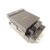 Recambio de mando multifuncion para lexus rx (agl20) 450h referencia OEM IAM 8478048240  