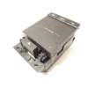 Recambio de mando multifuncion para lexus rx (agl20) 450h referencia OEM IAM 8478048240  