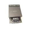 Recambio de mando multifuncion para lexus rx (agl20) 450h referencia OEM IAM 8478048240  