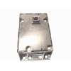 Recambio de mando multifuncion para lexus rx (agl20) 450h referencia OEM IAM 8478048240  