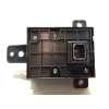 Recambio de mando multifuncion para lexus rx (agl20) 450h referencia OEM IAM 8497048210  