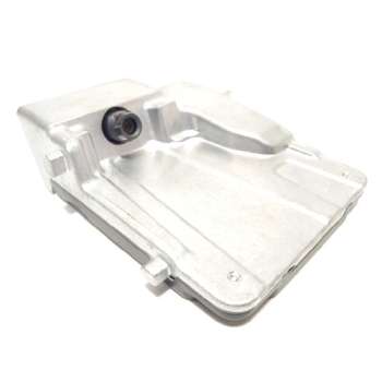 MODULO ELECTRONICO 8646C48050 0365008581