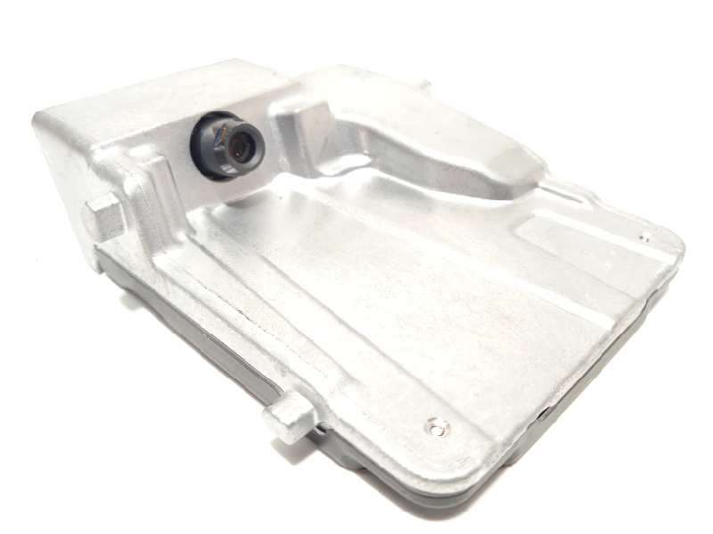MODULO ELECTRONICO 8646C48050 0365008581