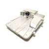 Recambio de modulo electronico para lexus rx (agl20) 450h referencia OEM IAM 8646C48050  0365008581