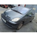 CITROËN XSARA PICASSO (N68)