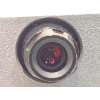 Recambio de modulo electronico para lexus rx (agl20) 450h referencia OEM IAM 8646C48050  0365008581