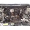 nissan qashqai (j10) del año 2007