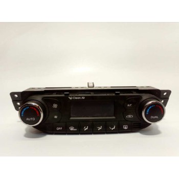 MANDO CLIMATIZADOR 97250A2203 97250A2203WK