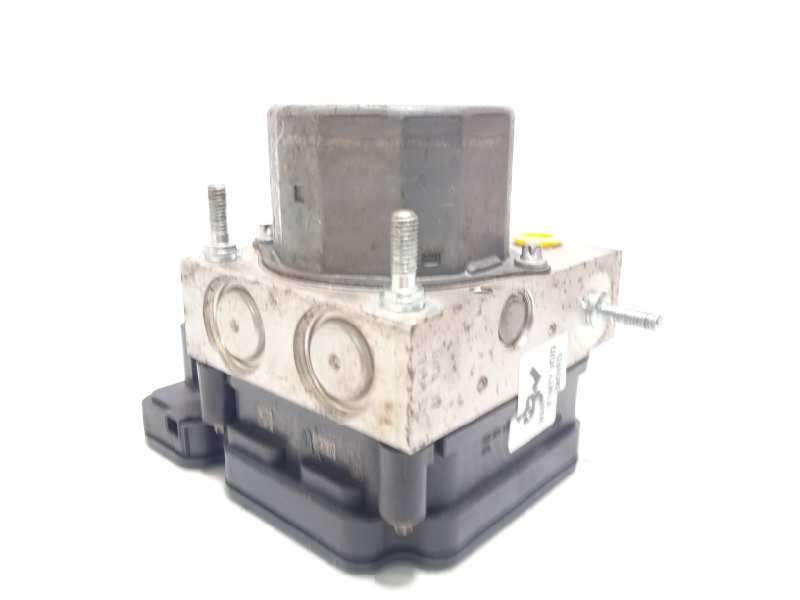 Recambio de abs para smart forfour basis (52kw) (453.042) referencia OEM IAM 476604794R 2265106516 269777 2