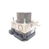 Recambio de abs para smart forfour basis (52kw) (453.042) referencia OEM IAM 476604794R 2265106516 269777