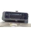 Recambio de abs para smart forfour basis (52kw) (453.042) referencia OEM IAM 476604794R 2265106516 269777