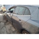 RENAULT MEGANE IV HATCHBACK (B9A/M/N_)
