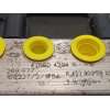 Recambio de abs para smart forfour basis (52kw) (453.042) referencia OEM IAM 476604794R 2265106516 269777