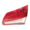 Recambio de piloto trasero derecho interior para citroën c4 lim. collection referencia OEM IAM 9672155480 7453E5 