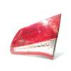 Recambio de piloto trasero derecho interior para citroën c4 lim. collection referencia OEM IAM 9672155480 7453E5 