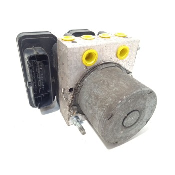 Recambio de abs para seat ibiza st (6p8) reference referencia OEM IAM 6C0614517N 6C0907379N 269854