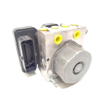 ABS 476603249R 2265106455 269707 OEM 476603249R