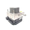 Recambio de abs para dacia sandero laureate referencia OEM IAM 476603249R 2265106455 269707