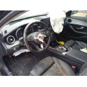 MERCEDES-BENZ CLASE C (W205) LIM.