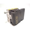 Recambio de abs para dacia sandero laureate referencia OEM IAM 476603249R 2265106455 269707