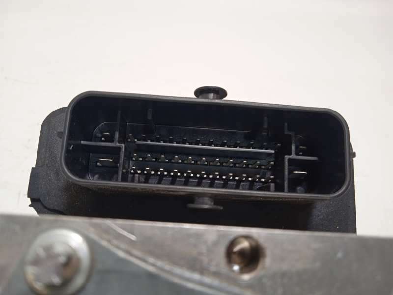 Recambio de abs para dacia sandero laureate referencia OEM IAM 476603249R 2265106455 269707 4