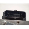 Recambio de abs para dacia sandero laureate referencia OEM IAM 476603249R 2265106455 269707