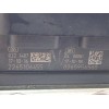 Recambio de abs para dacia sandero laureate referencia OEM IAM 476603249R 2265106455 269707
