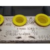 Recambio de abs para dacia sandero laureate referencia OEM IAM 476603249R 2265106455 269707