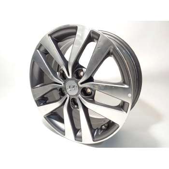 LLANTA 52910G4200 