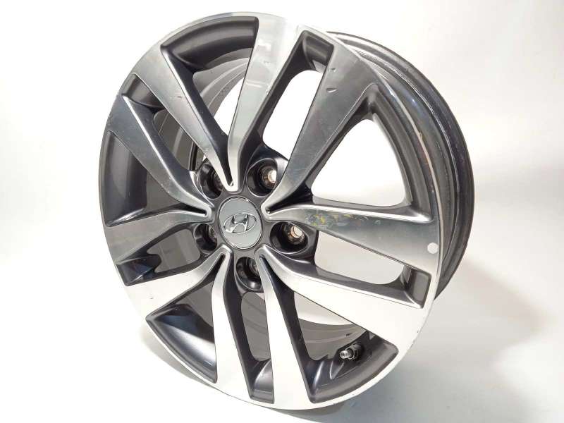 LLANTA 52910G4200 