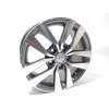 Recambio de llanta para hyundai i30 cw (pd) trend referencia OEM IAM 52910G4200  