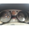 nissan qashqai (j10) del año 2007