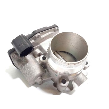 Recambio de caja mariposa para lynk & co 01 phev referencia OEM IAM 5511691725  