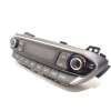 Recambio de mando climatizador para hyundai i30 cw (pd) trend referencia OEM IAM 97250G4251 97250G4251VCA 