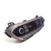 Recambio de mando climatizador para hyundai i30 cw (pd) trend referencia OEM IAM 97250G4251 97250G4251VCA 