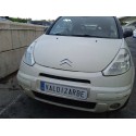 CITROËN C3 PLURIEL
