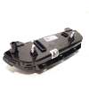 Recambio de mando climatizador para hyundai i30 cw (pd) trend referencia OEM IAM 97250G4251 97250G4251VCA 